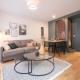 GuestReady - Apt near Parc de la Villette, Paris - Foto 1