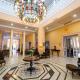 Eden Yasmine Resort & Spa, Hammamet (foto 3)