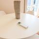 GuestReady - Saldanha Building Tower, Lisbonne - Photo 8