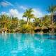 Eden Yasmine Resort & Spa, Hammamet