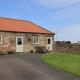 Broadings Cottage at Broadings Farm Whitby - Foto 1