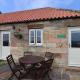 Broadings Cottage at Broadings Farm Whitby - Foto 2