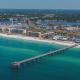 Sandy Pointe #211- Bream Island Fort Walton Beach - Foto 3