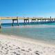 Sandy Pointe #211- Bream Island Fort Walton Beach - Foto 4