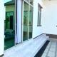 The Broms Villa, Kuala Terengganu (zdjęcie 7)