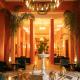 Eden Yasmine Resort & Spa, Hammamet (foto 4)
