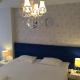 Airport Residence, Istanbul - Photo 4