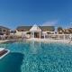 Sandpiper Cove 1016 Destin - Photo 4