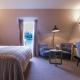 Boutique Hotel Malie House, Utrecht (fotografie 4)