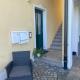 Gemütliche Ferienwohnung, Pegnitz - Foto 8