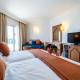 Eden Yasmine Resort & Spa, Hammamet (foto 7)