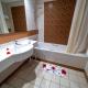 Eden Yasmine Resort & Spa, Hammamet (foto 9)