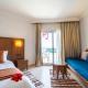 Eden Yasmine Resort & Spa, Hammamet (foto 8)