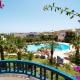 Eden Yasmine Resort & Spa, Hammamet (foto 10)