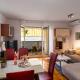 Beautiful Apartment In Split With Wifi, Split - Fotografie 2