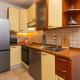 Beautiful Apartment In Split With Wifi, Split - Fotografie 3