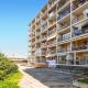 Beautiful Apartment In Split With Wifi, Split - Fotografie 9