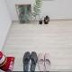 modern house, Seoul - Photo 9