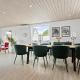 Amazing Home In Aars With Wifi, Års - Foto 6