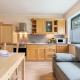Ferienwohnung Erzgebirge, Grünhainichen - Foto 7