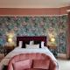 Laston House Ilfracombe - Fotografie 5