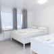 Summerday Guesthouse, Reykjavík (fotografie 7)