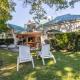 4293 River Club Plettenberg Bay - Photo 9