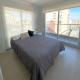 Increible Studio con piscina, Buenos Aires - Photo 9