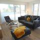 Strandwiese 163, Dahme - Photo 6