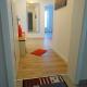 Strandwiese 163, Dahme - Photo 5