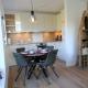 Strandwiese 163, Dahme - Photo 3