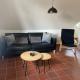 Ferienwohnung Hohwacht Ostsee, Hohwacht - Foto 7