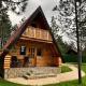 Kovacevic Weekend House