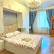 Apartment near Winter park Baku - Photo 8