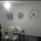 - Habitación compartida, Madrid - Photo 9