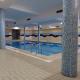 Vista Mar - Tennis and Indoor plus Outdoor Pool Ericeira - Fotografie 2