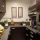 Sant'Andrea - Opulence Apartment, 罗马 - 照片 8