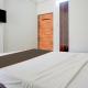 Collection O Park Inn Residency, 浦那 - 照片 10