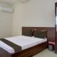 Collection O Park Inn Residency, 浦那 - 照片 9