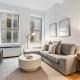Magnificent 2BDR & 1BTH apartment, New York - Photo 8
