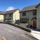 Harbour View Accommodation, Castletownbere - Fotografie 2