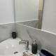 AMAMARE Apartments, Viareggio (foto 3)