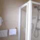 The Kennard Boutique Guesthouse, Bath - Photo 3