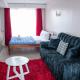 GCurtway Homes Tsavo Fedha Studios, 内罗毕 - 照片 1