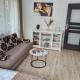 Apartament Rynek 40m2 Wrocław Stare Miasto Wroclaw - Foto 5