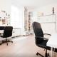 Design Apartment - Milano City Center - Duomo, Milan - Photo 6