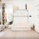 Design Apartment - Milano City Center - Duomo, Milan - Photo 9