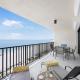 Breath-taking beachfront condo with pool/spa/views, Marco Island - Fotografie 1
