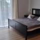 Riviera Lipno 510/13