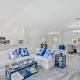 Seaside home with pool and steps to beach/restaurants, Marco Island - Fotografie 4